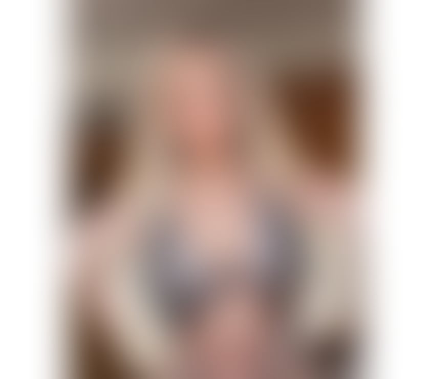 FULL GFE💕LATINA IN TOWN🔥BEST SERVICE✔️