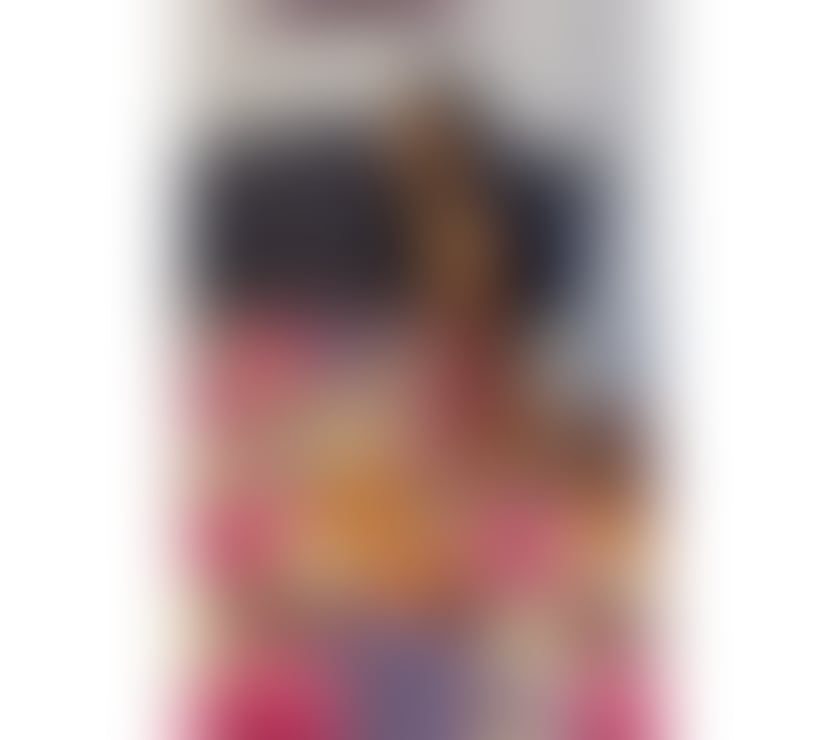 Escorts East London Aldgate East - East London - Photos for Bianca👄NEW IN TOWN👄BEST SERVICE👄OWO INCLUDED