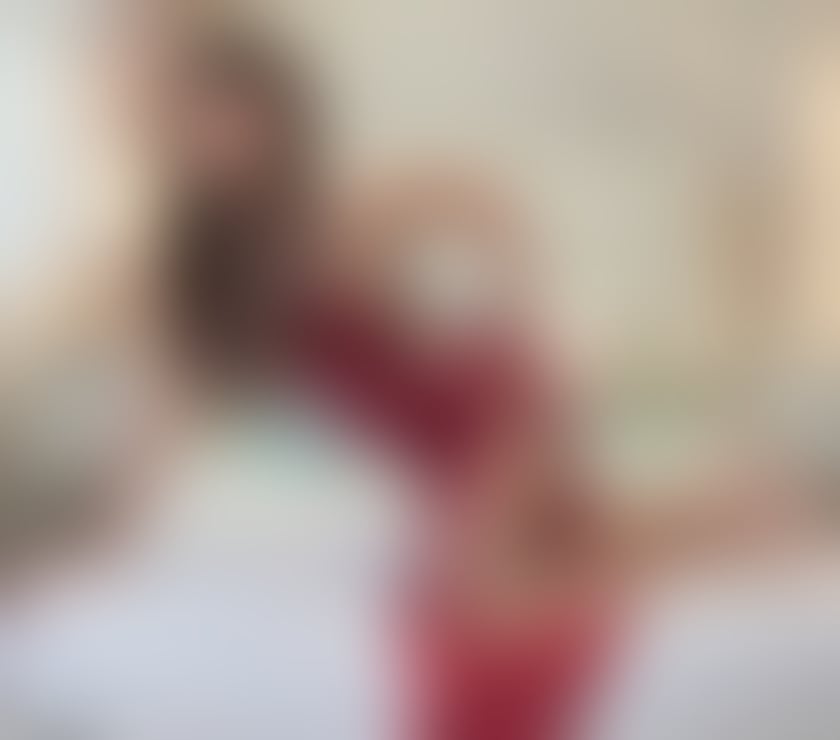 Escorts Lancashire Preston - Photos for Jannifer Thai Ladyboy looks stunning sexy!!