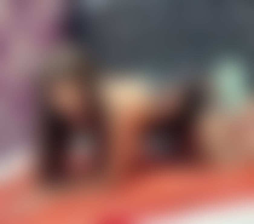 Escorts Lancashire Preston - Photos for Jannifer Thai Ladyboy looks stunning sexy!!