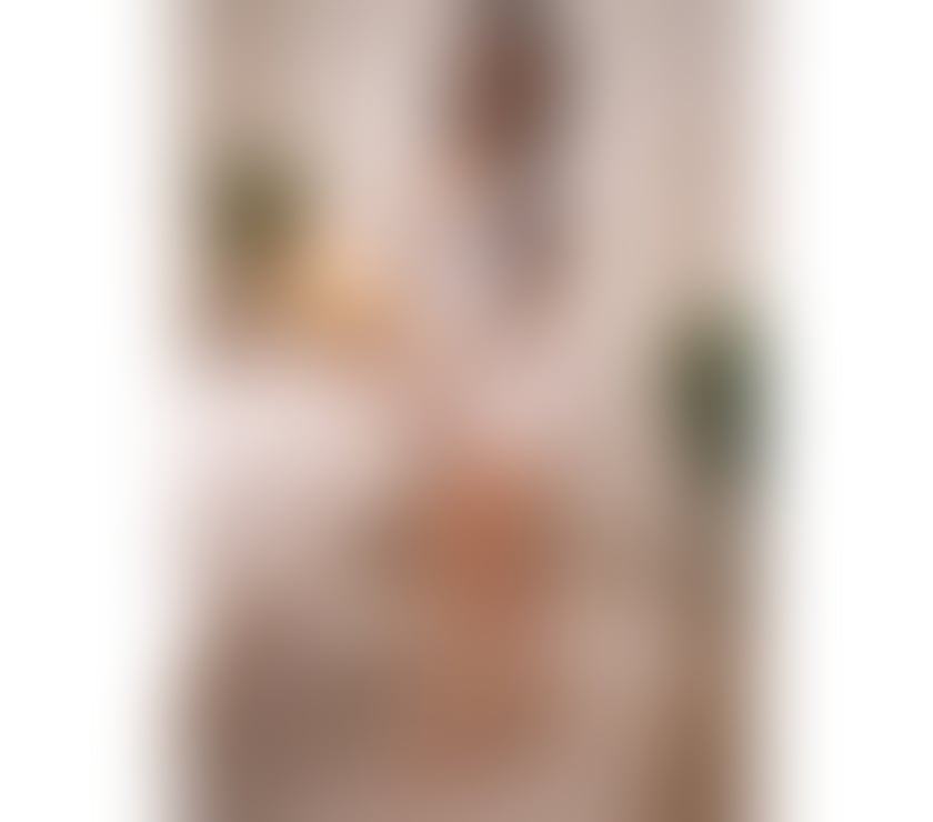 🔥SENSUAL MASSAGE and MORE 🔥