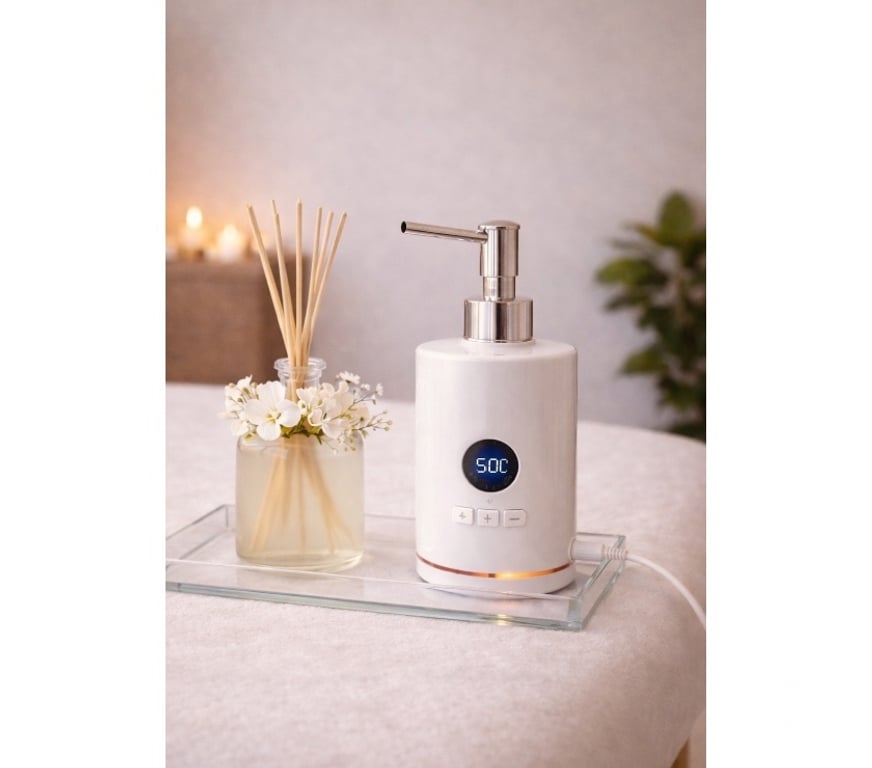 Escorts West London Hounslow - Photos for 🔥SENSUAL MASSAGE and MORE 🔥