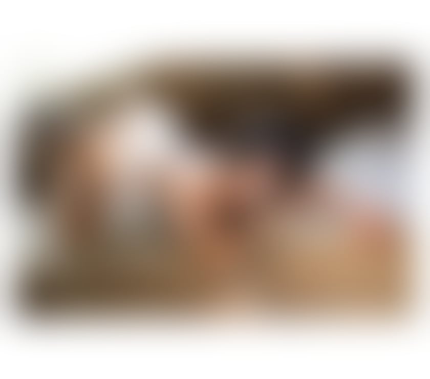 Escorts Warwickshire Warwick - Photos for JULIANA🔝high class🔞A LEVEL'S, Owo🔝No Rush✅