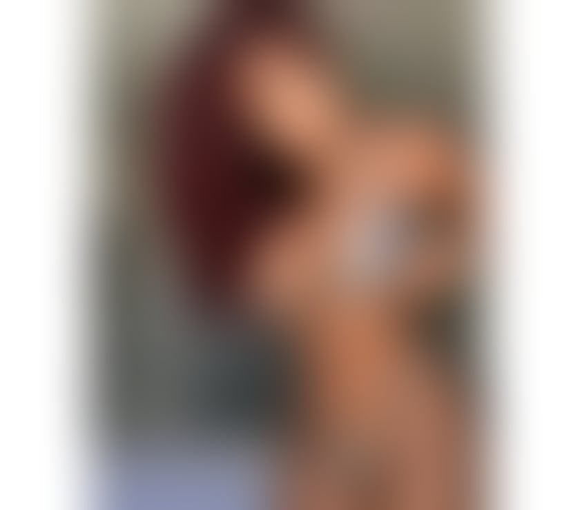 Escorts Slough Town Centre Slough - Photos for Cris ✨ Brazilian 🇧🇷 HOT 🔥🥵