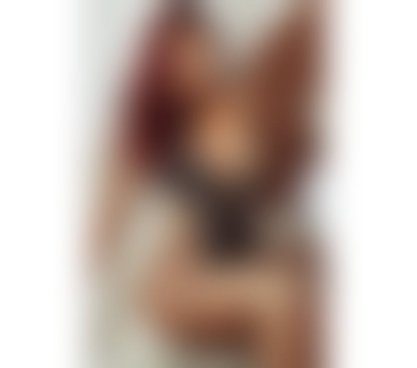 Escorts Slough Slough Town Centre - Slough - Photos for Cris ✨ Brazilian 🇧🇷 HOT 🔥🥵