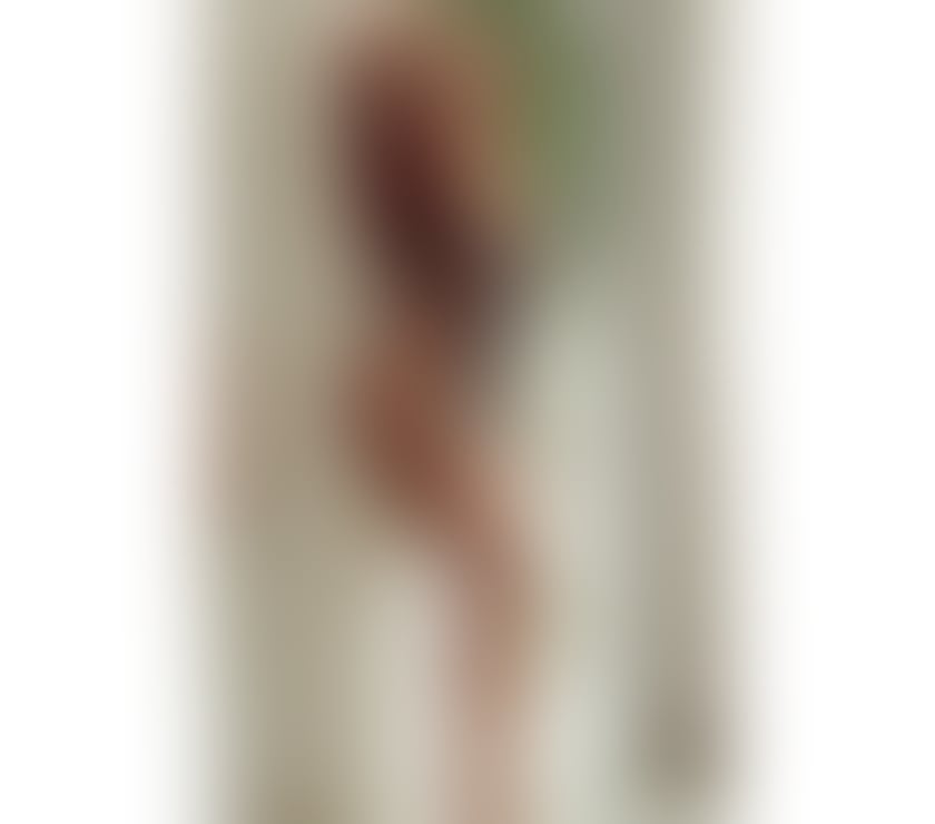 Escorts Slough Slough Town Centre - Slough - Photos for Cris ✨ Brazilian 🇧🇷 HOT 🔥🥵