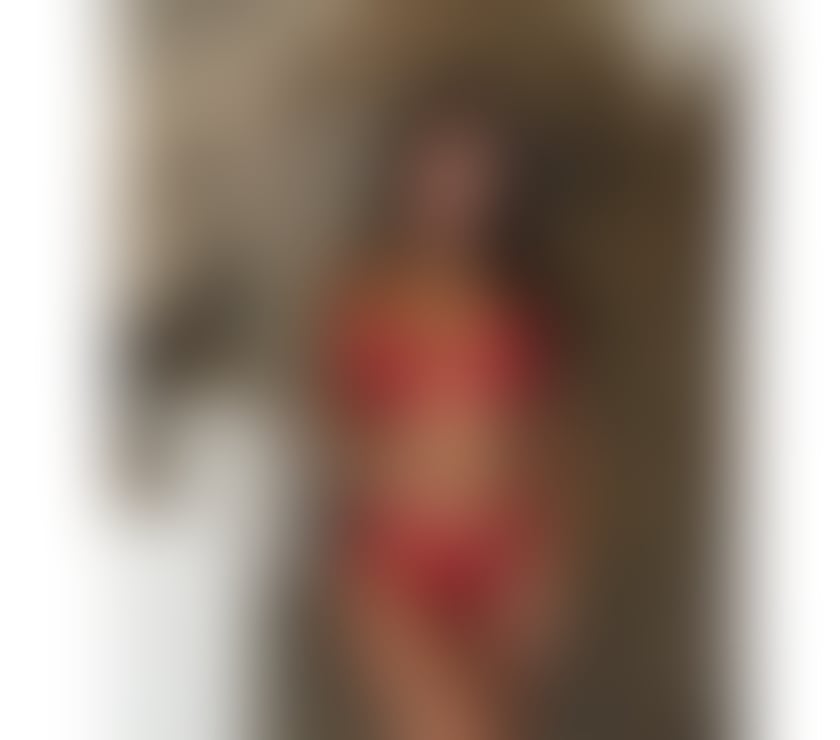 Escorts Slough Town Centre Slough - Photos for Alicia ✨ Brazilian 🇧🇷 HOT 🔥🥵