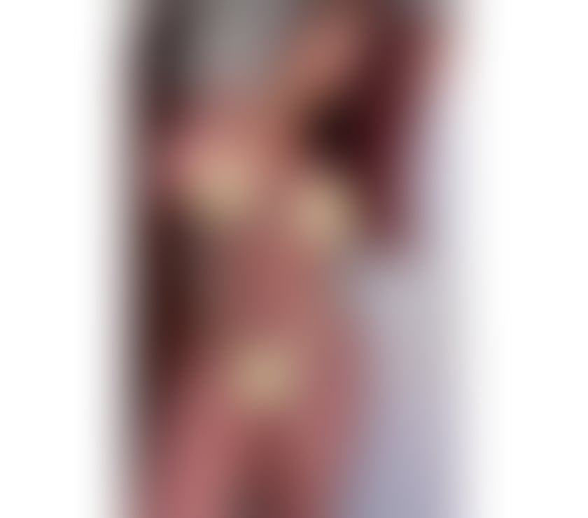 Escorts Slough Slough Town Centre - Slough - Photos for Cris ✨ Brazilian 🇧🇷 HOT 🔥🥵