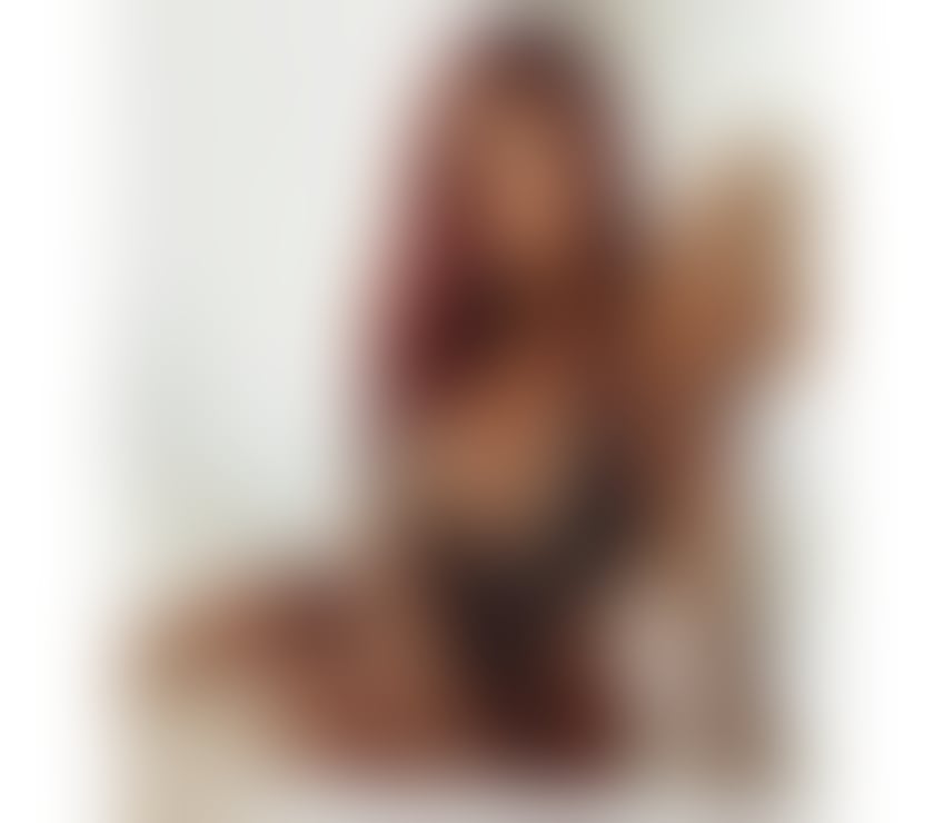 Escorts Slough Slough Town Centre - Slough - Photos for Cris ✨ Brazilian 🇧🇷 HOT 🔥🥵