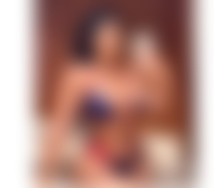 Leona😋sexy ass🍑WHATSAPP AVAILABLE