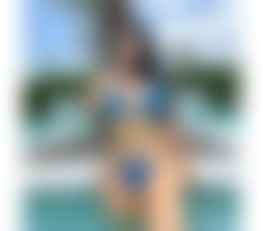  Escorts & Erotic Massage Fen Ditton South Cambridgeshire - Photos for Leona😋sexy ass🍑WHATSAPP AVAILABLE