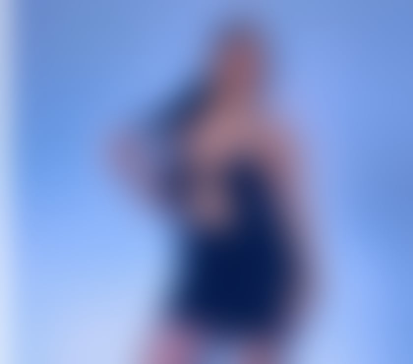 💯📸Bella Real picture📸💯No rush best moments