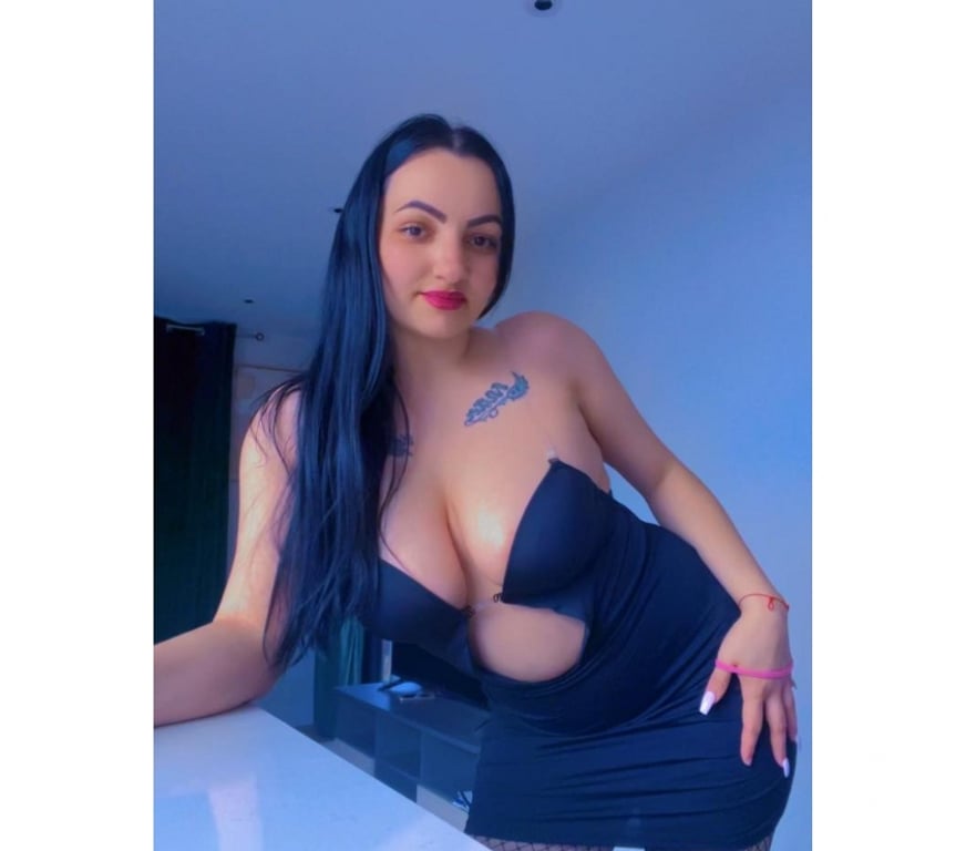 Escorts West London Hillingdon - Photos for 💯📸Bella Real picture📸💯No rush best moments