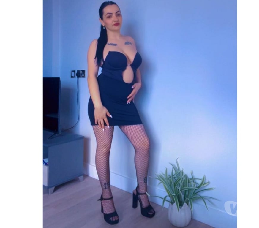 Escorts West London Hillingdon - Photos for 💯📸Bella Real picture📸💯No rush best moments