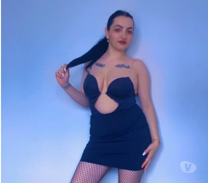  Escorts Hayes Hillingdon - Photos for 💯📸Bella Real picture📸💯No rush best moments