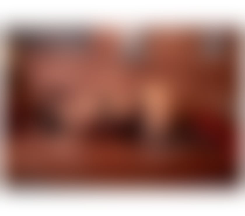 Escorts Lancashire Lancaster - Photos for 🔥HOT TS Yuri Thai ladyboy🔥Real Picture 100%