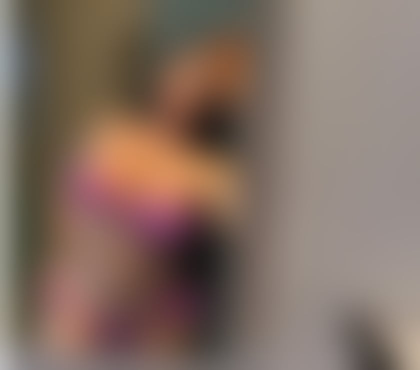 Escorts North West London Wembley Park - North West London - Photos for Manu New in Town ❤️ best service 💯🔞