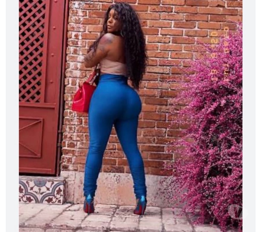 Escorts Gloucestershire Gloucester - Photos for Letty💋😈 sexyass🍑🍑latina