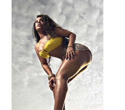 Escorts Abbeydale Gloucester - Photos for Letty💋😈 sexyass🍑🍑latina