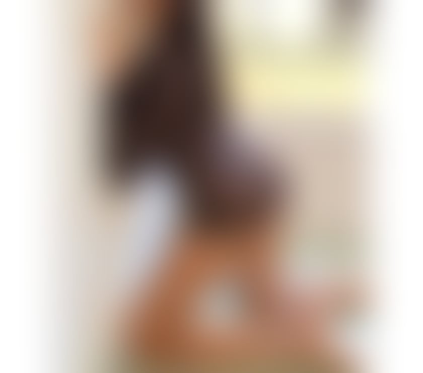 Trans Escorts South Yorkshire Sheffield - Photos for Ariella Girl Party