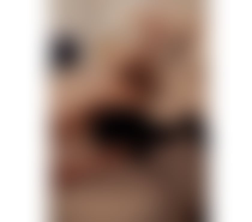 Escorts Kent Dartford - Photos for Hi, I'm Julia 🇧🇷🔝PARTIES🔝HIGH-LEVEL MASSAGE🍑