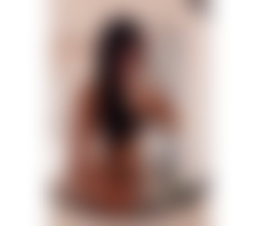 Hi, I'm Julia 🇧🇷🔝PARTIES🔝HIGH-LEVEL MASSAGE🍑