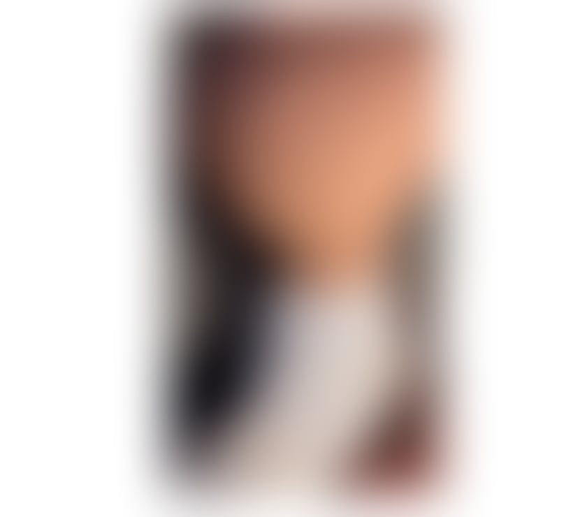 Escorts Kent Dartford - Photos for Hi, I'm Julia 🇧🇷🔝PARTIES🔝HIGH-LEVEL MASSAGE🍑