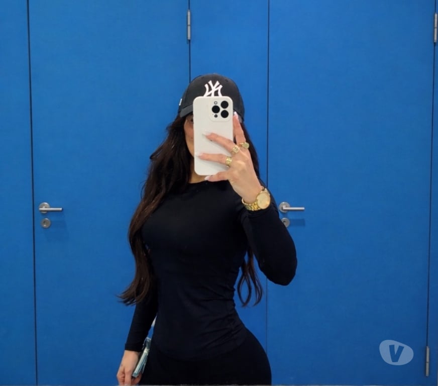 Escorts Kent Dartford - Photos for Hi, I'm Julia 🇧🇷🔝PARTIES🔝HIGH-LEVEL MASSAGE🍑