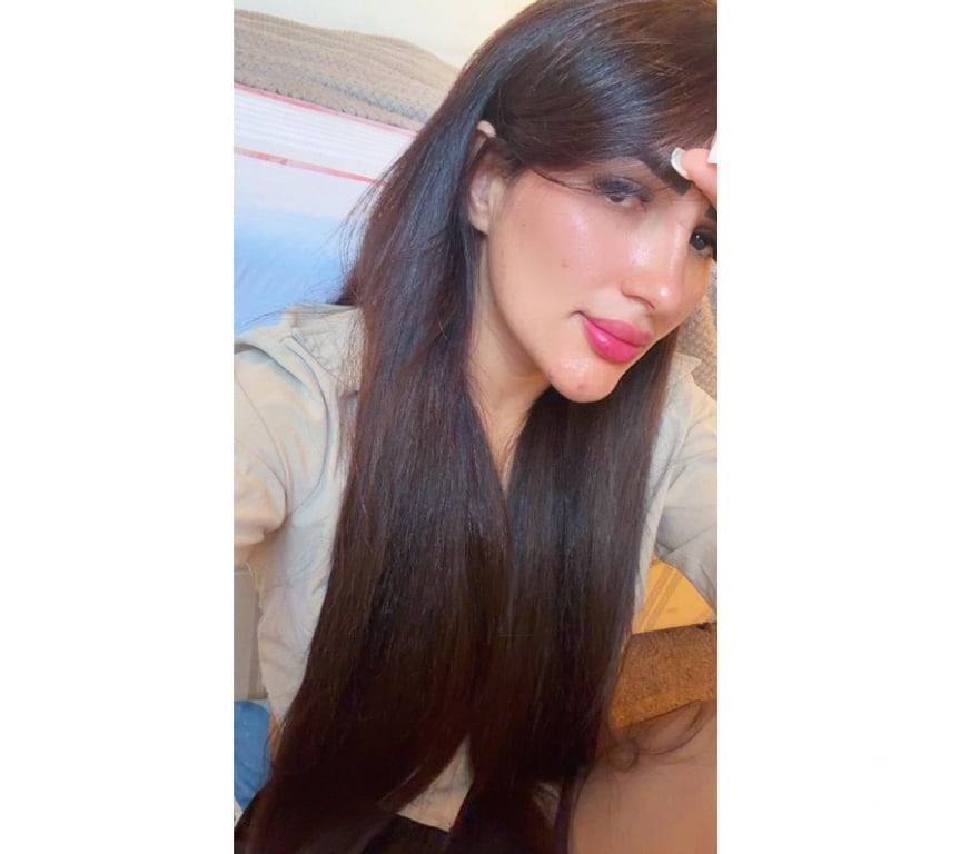 Escorts Kent Dartford - Photos for Hi, I'm Julia 🇧🇷🔝PARTIES🔝HIGH-LEVEL MASSAGE🍑