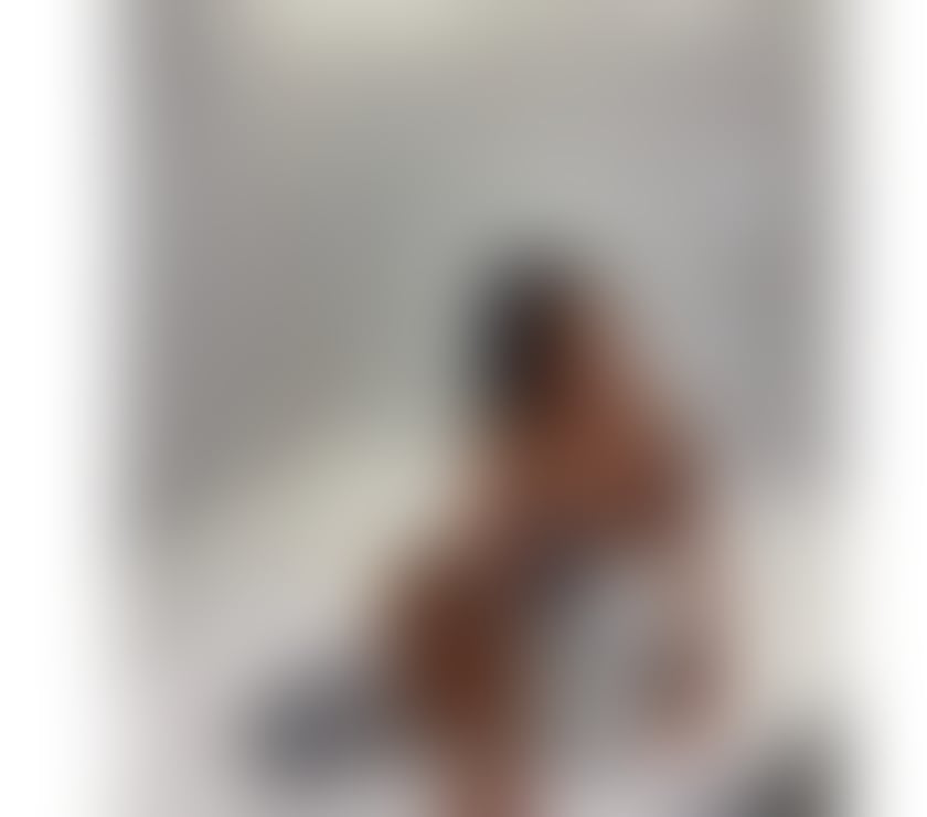  Escorts Laindon Basildon - Photos for ELLA❤️NEW IN YOUR TOWN❤️