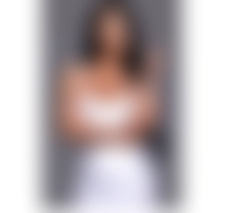 ELLA❤️NEW IN YOUR TOWN❤️