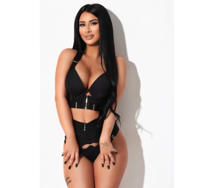 Escorts Essex Basildon - Photos for ELLA❤️NEW IN YOUR TOWN❤️