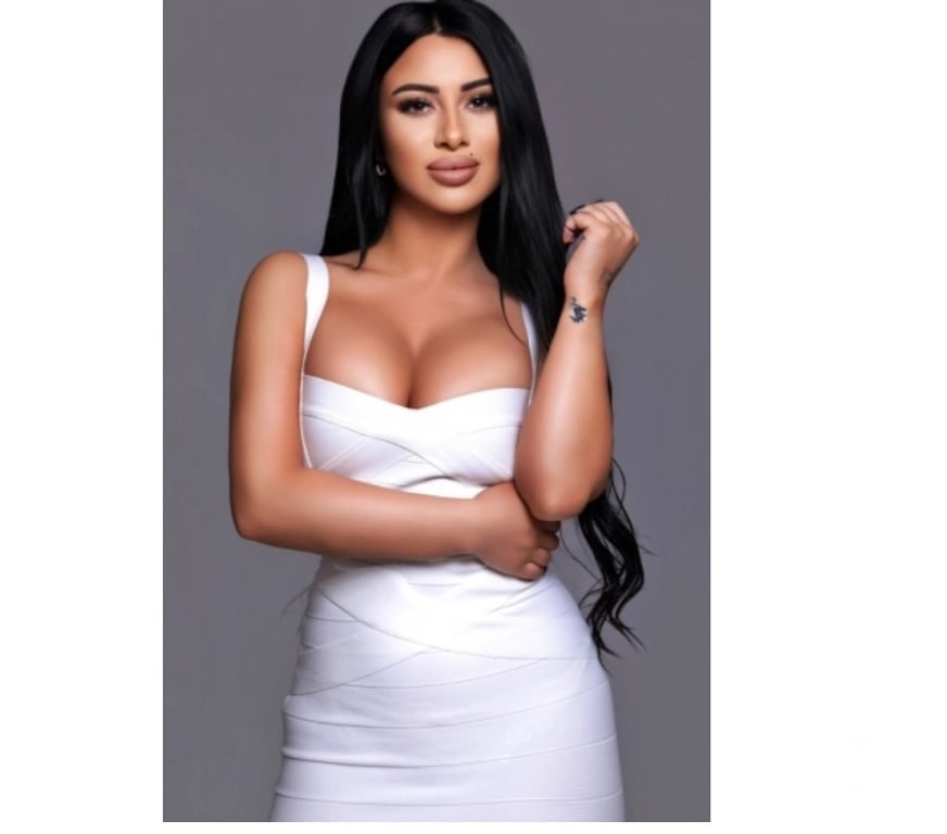 Escorts Essex Basildon - Photos for ELLA❤️NEW IN YOUR TOWN❤️