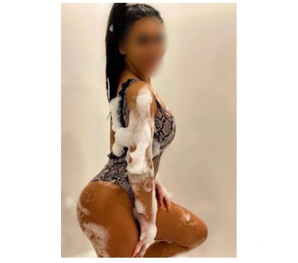  Escorts Laindon Basildon - Photos for ELLA❤️NEW IN YOUR TOWN❤️