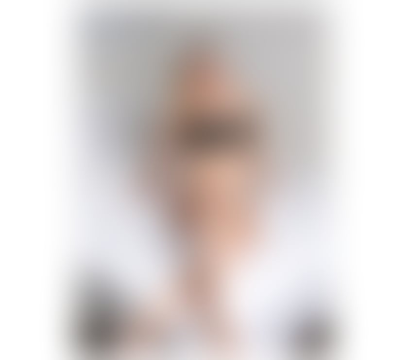  Escorts Sheffield City Centre Sheffield - Photos for 🌸NEW HERE💕AMAZING BLOND🥂PARTY