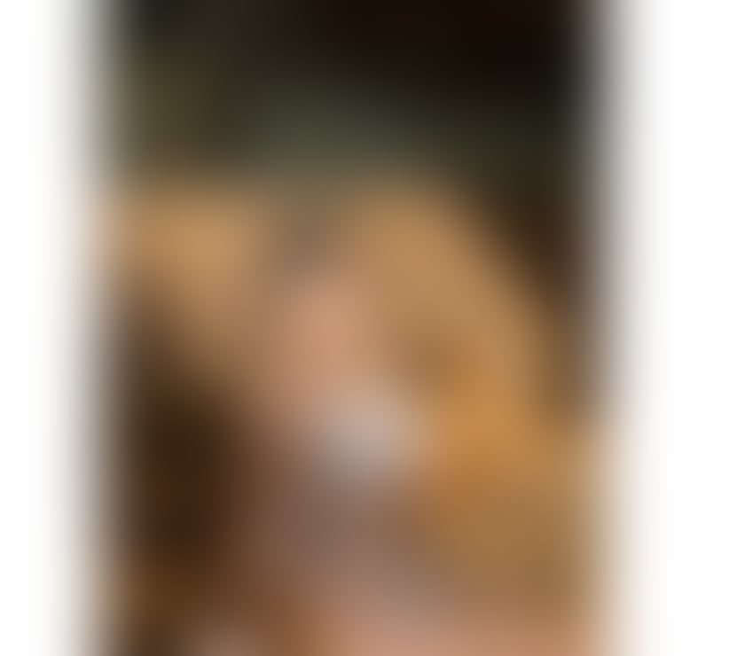 Escorts South Yorkshire Sheffield - Photos for LUISA🌸NEW HERE💕AMAZING BLOND🥂PARTY