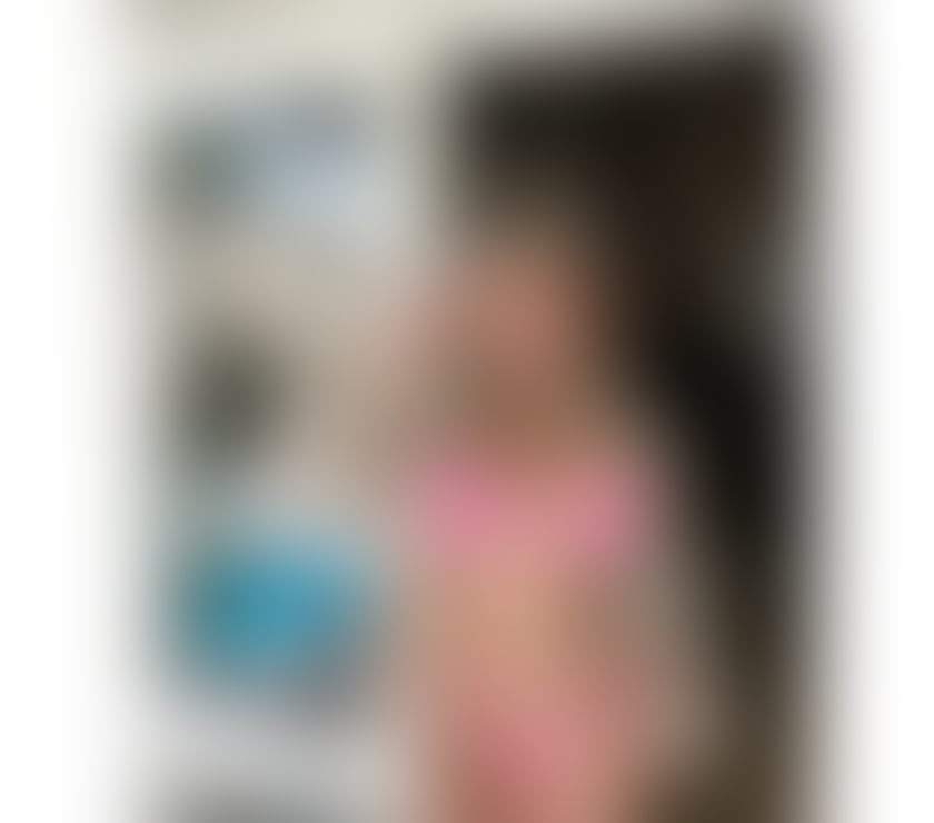 Escorts South Yorkshire Sheffield - Photos for LUISA🌸NEW HERE💕AMAZING BLOND🥂PARTY