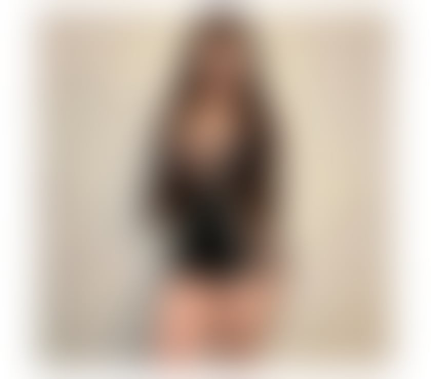 Camila - BRUNETTE BRAZILIAN GFE 🇧🇷🥰❤️