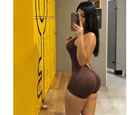 Escorts Epsom Epsom and Ewell - Photos for Camila - BRUNETTE BRAZILIAN GFE 🇧🇷🥰❤️