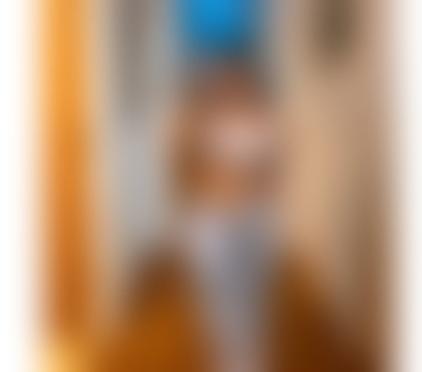 🍭🍭 MARYA 🔥 BEST MOMENTS 😈 GOOD VIBES 🫂