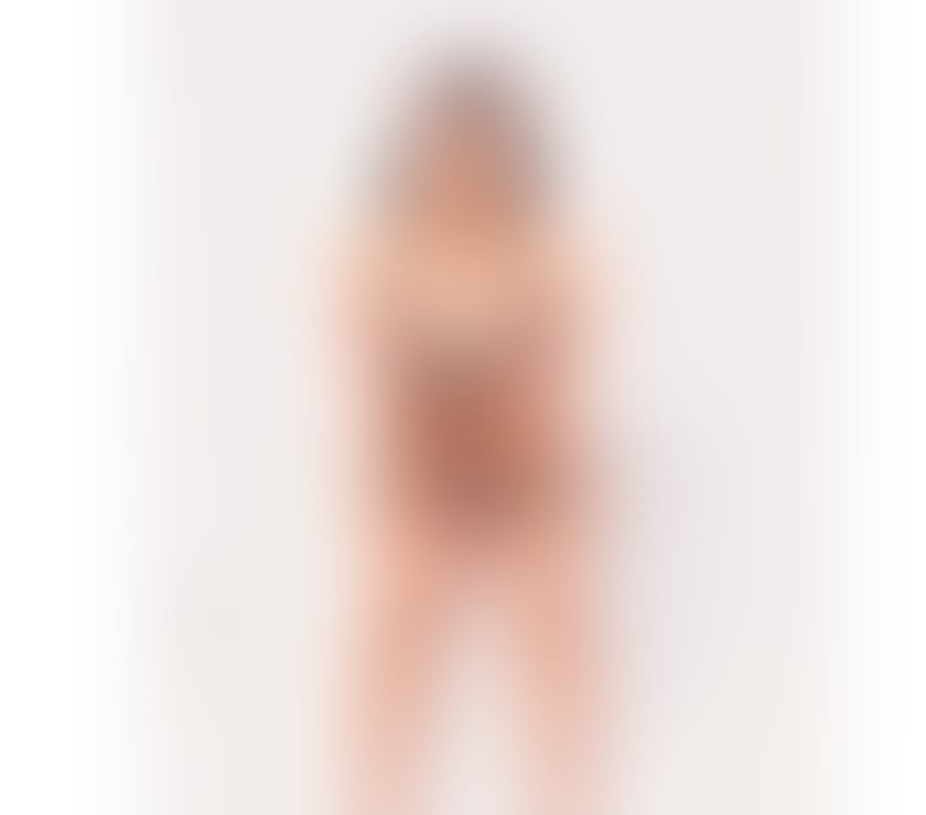 Fetish Escorts Hull City Centre Hull - Photos for 🍭🍭 MARYA 🔥 BEST MOMENTS 😈 GOOD VIBES 🫂