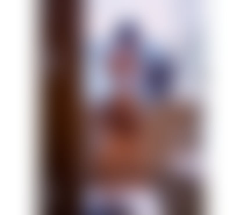 Escorts Hull Hull City Centre - Hull - Photos for 🍭🍭 MARYA 🔥 BEST MOMENTS 😈 GOOD VIBES 🫂