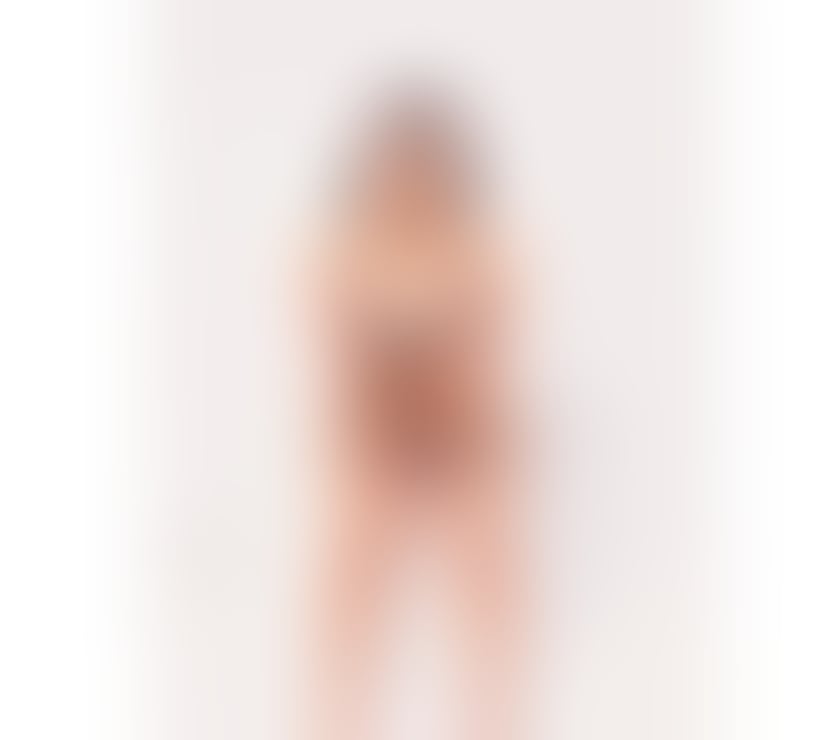  Escorts Hull City Centre Hull - Photos for 🍭🍭 MARYA 🔥 BEST MOMENTS 😈 GOOD VIBES 🫂