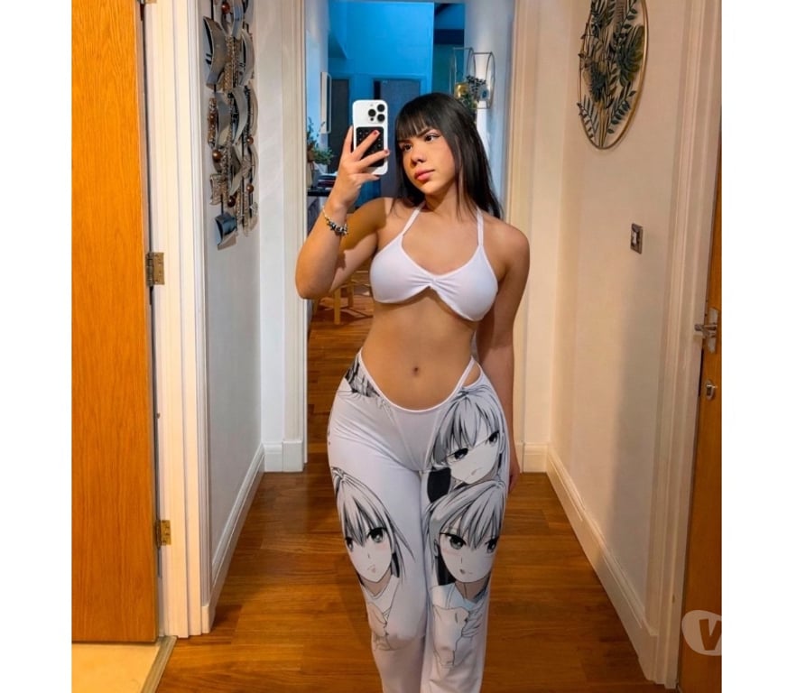 Escorts Hull Hull City Centre - Hull - Photos for 🍭🍭 MARYA 🔥 BEST MOMENTS 😈 GOOD VIBES 🫂