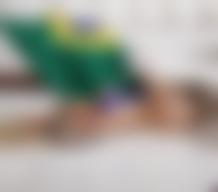 Escorts Tyne and Wear Newcastle upon Tyne - Photos for Bruna ❤️ New in town 100% real 🔥🥰