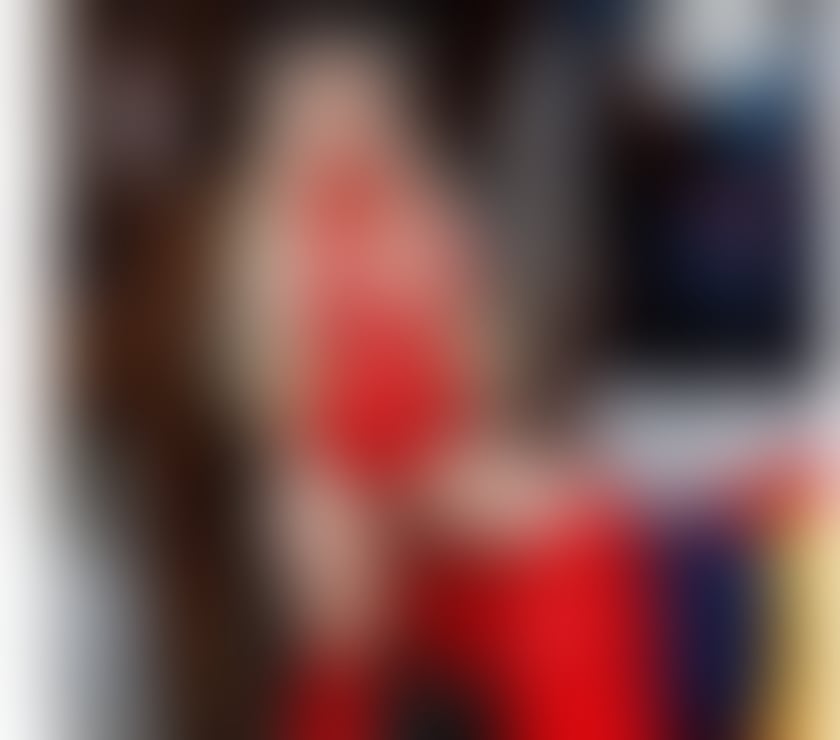  Escorts & Erotic Massage Newcastle City Centre Newcastle upon Tyne - Photos for Bruna ❤️ New in town 100% real 🔥🥰