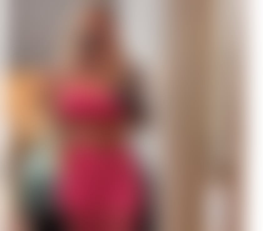 Escorts Tyne and Wear Newcastle upon Tyne - Photos for Bruna ❤️ New in town 100% real 🔥🥰