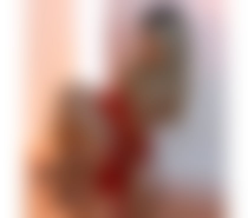 Escorts Tyne and Wear Newcastle upon Tyne - Photos for Bruna ❤️ New in town 100% real 🔥🥰