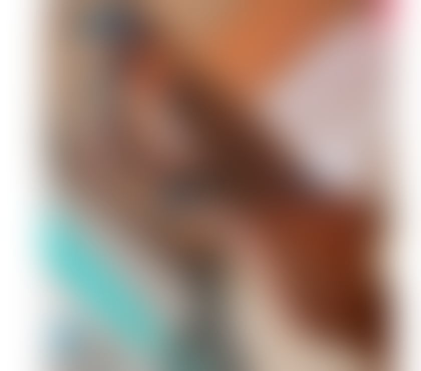 Escorts Tyne and Wear Newcastle upon Tyne - Photos for Bruna ❤️ New in town 100% real 🔥🥰