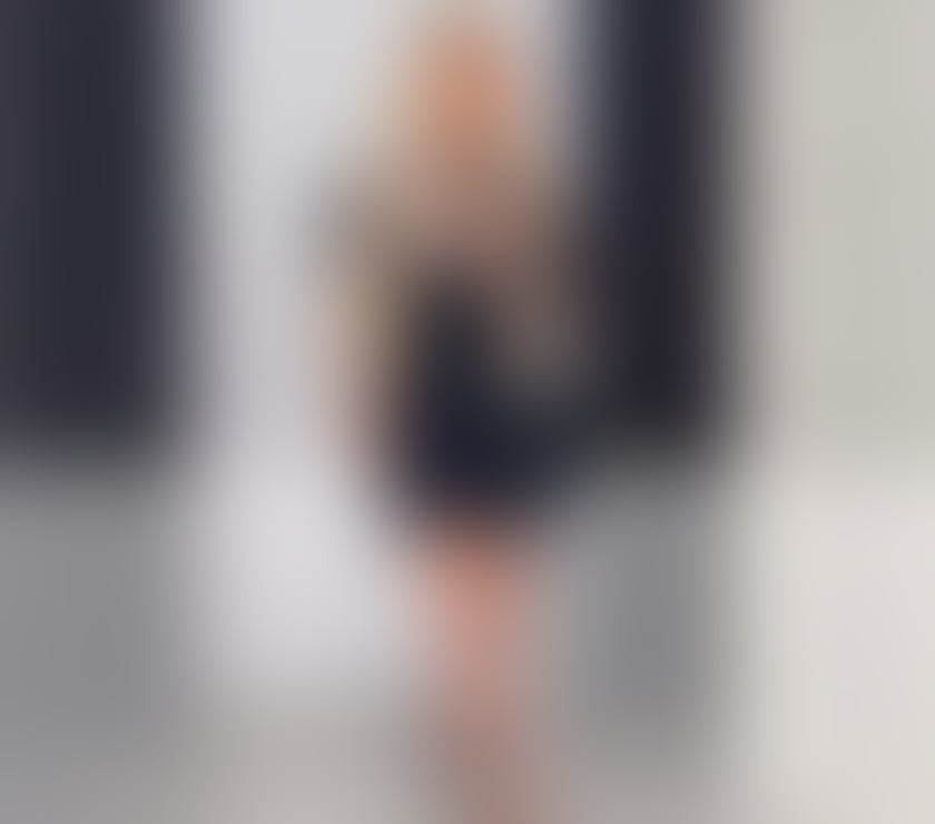 Escorts Tyne and Wear Newcastle upon Tyne - Photos for Bruna ❤️ New in town 100% real 🔥🥰